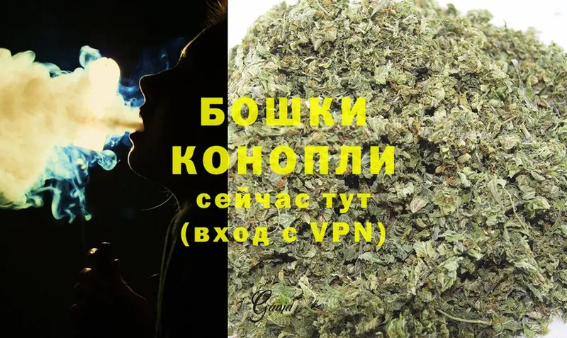 Канабис THC 21%  сколько стоит  Великий Устюг 